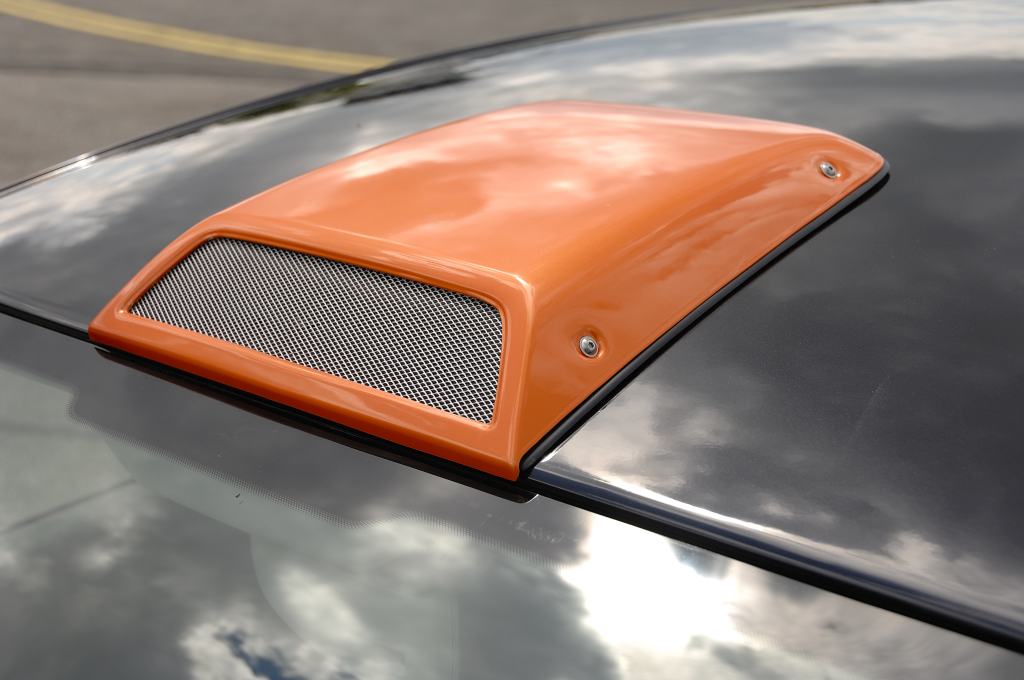 /var/www/rieger-event.de/images/gallery/Seat Leon JE